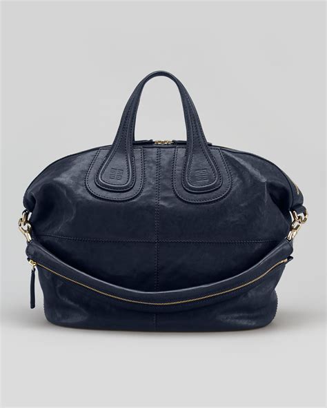 givenchy nightingale bags